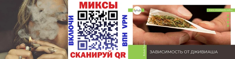 что такое   shop телеграм  Бутират Butirat  Кремёнки  kraken ссылки 