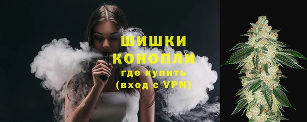 тгк Балахна