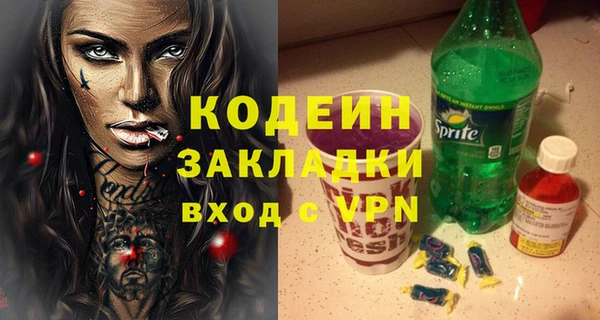 шишки Армянск