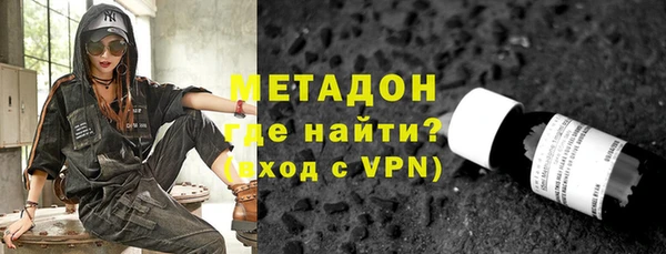 сатива Арсеньев